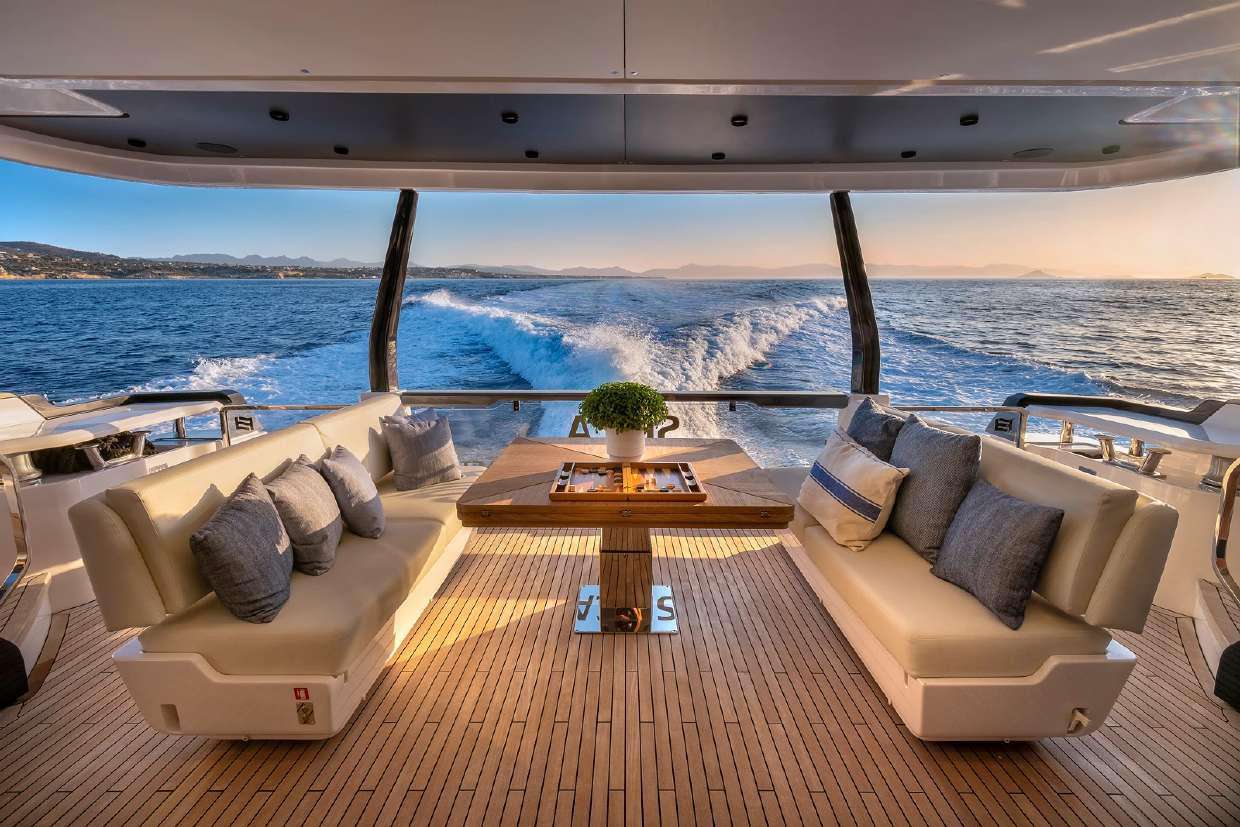 yacht-589315
