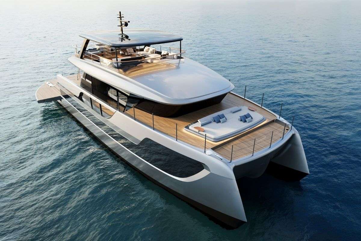 yacht-557143