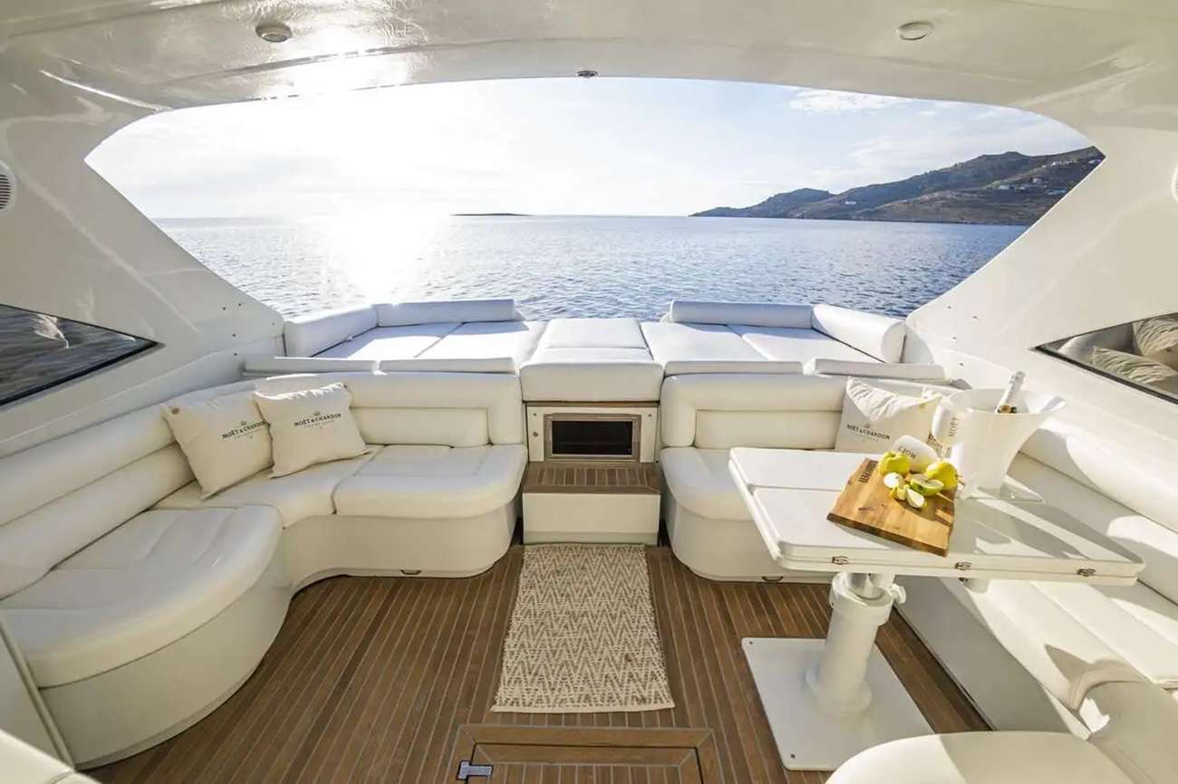 yacht-591612
