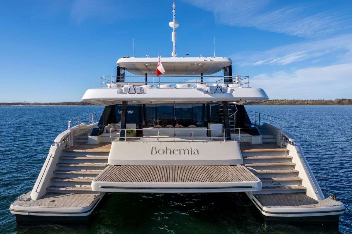 yacht-591014