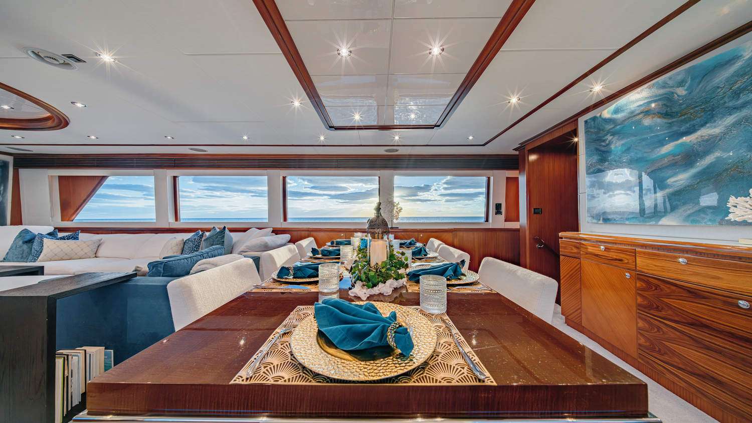 yacht-569437
