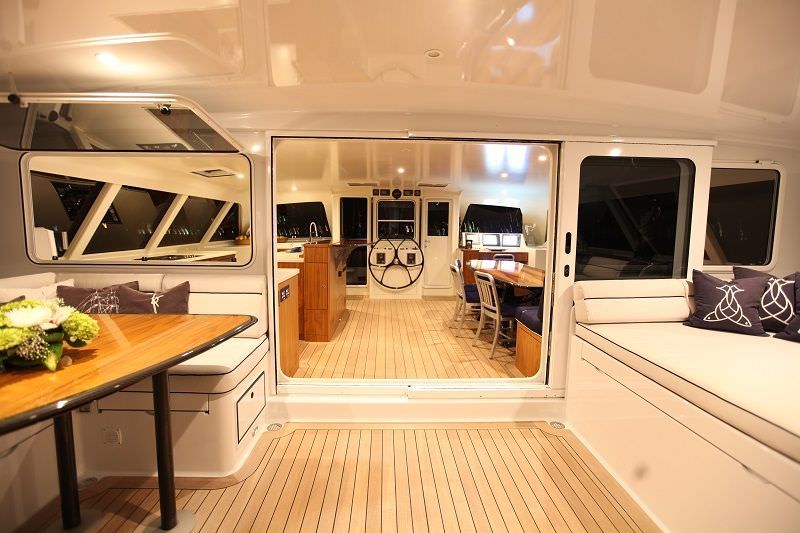 yacht-574731