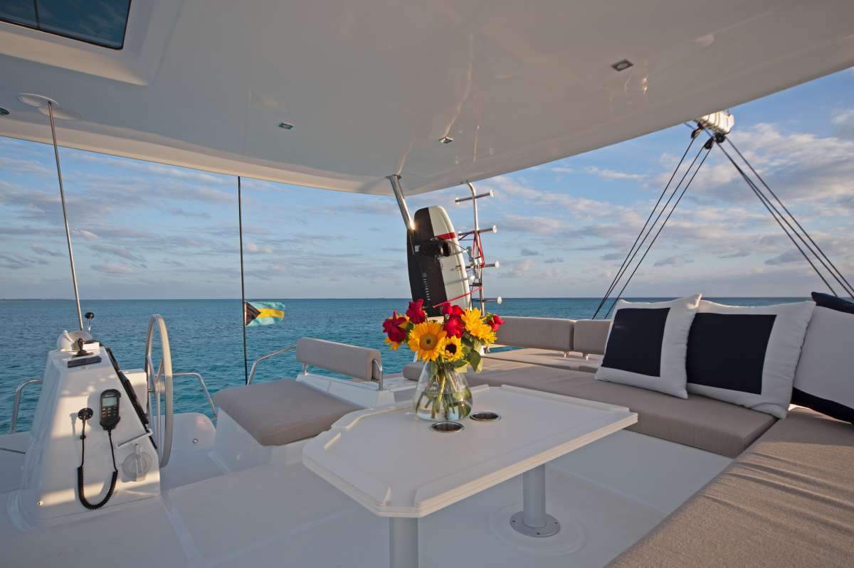 yacht-592844