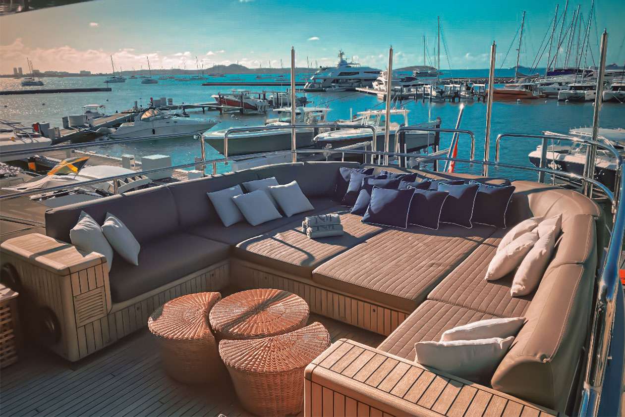 yacht-601626