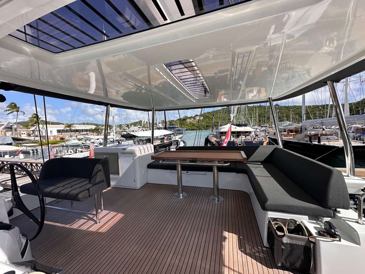 yacht-603702