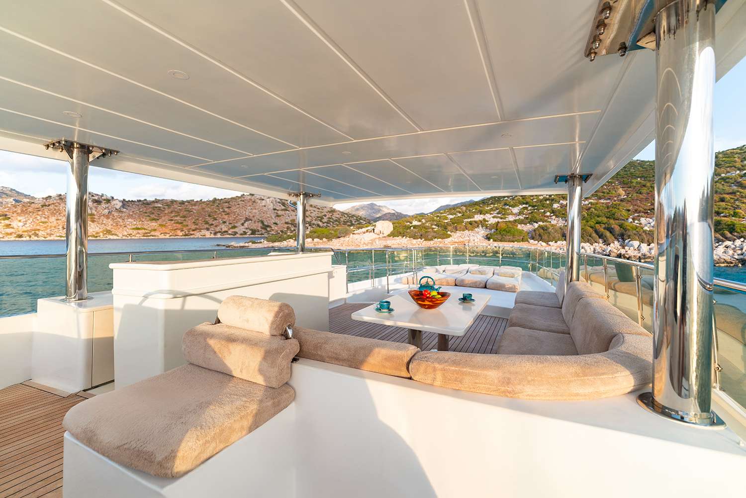 yacht-557816