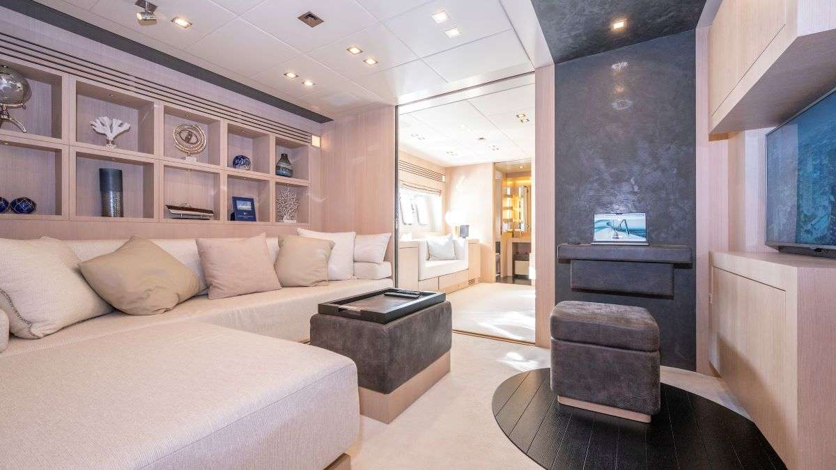 yacht-567320
