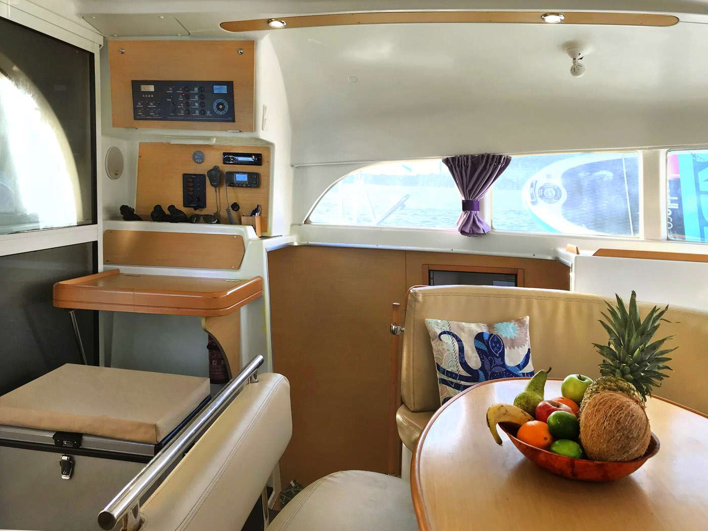 yacht-565200