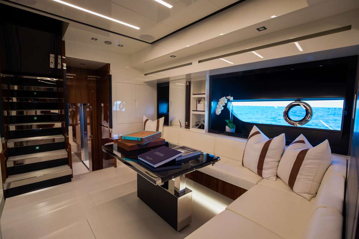 yacht-566708