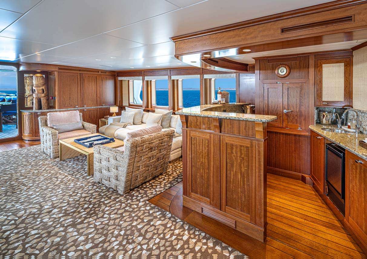 yacht-600874