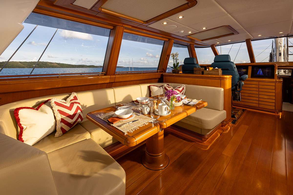 yacht-569526