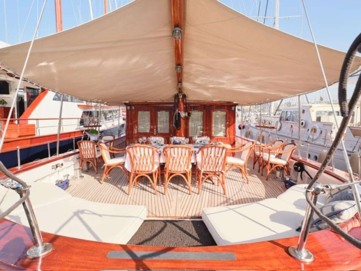 yacht-565357