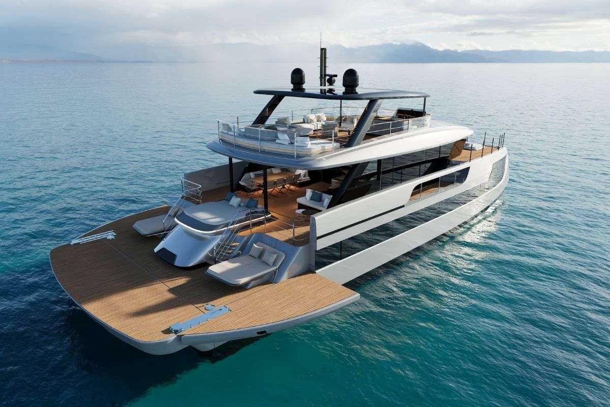 yacht-557141