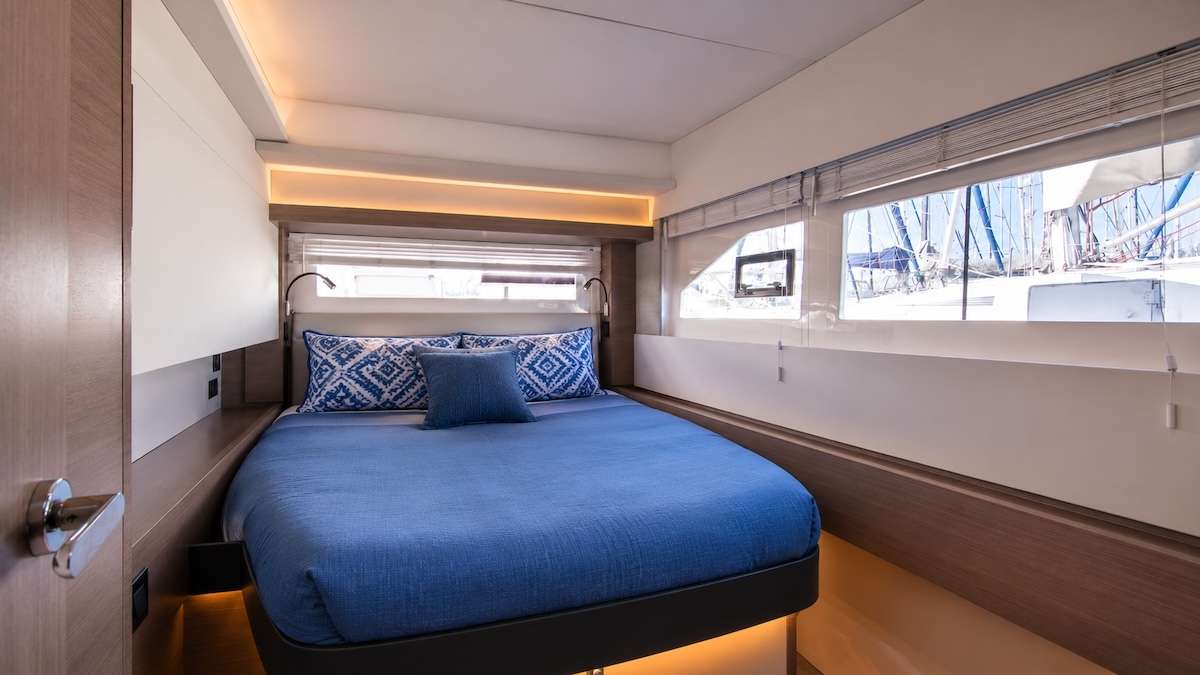 yacht-550963