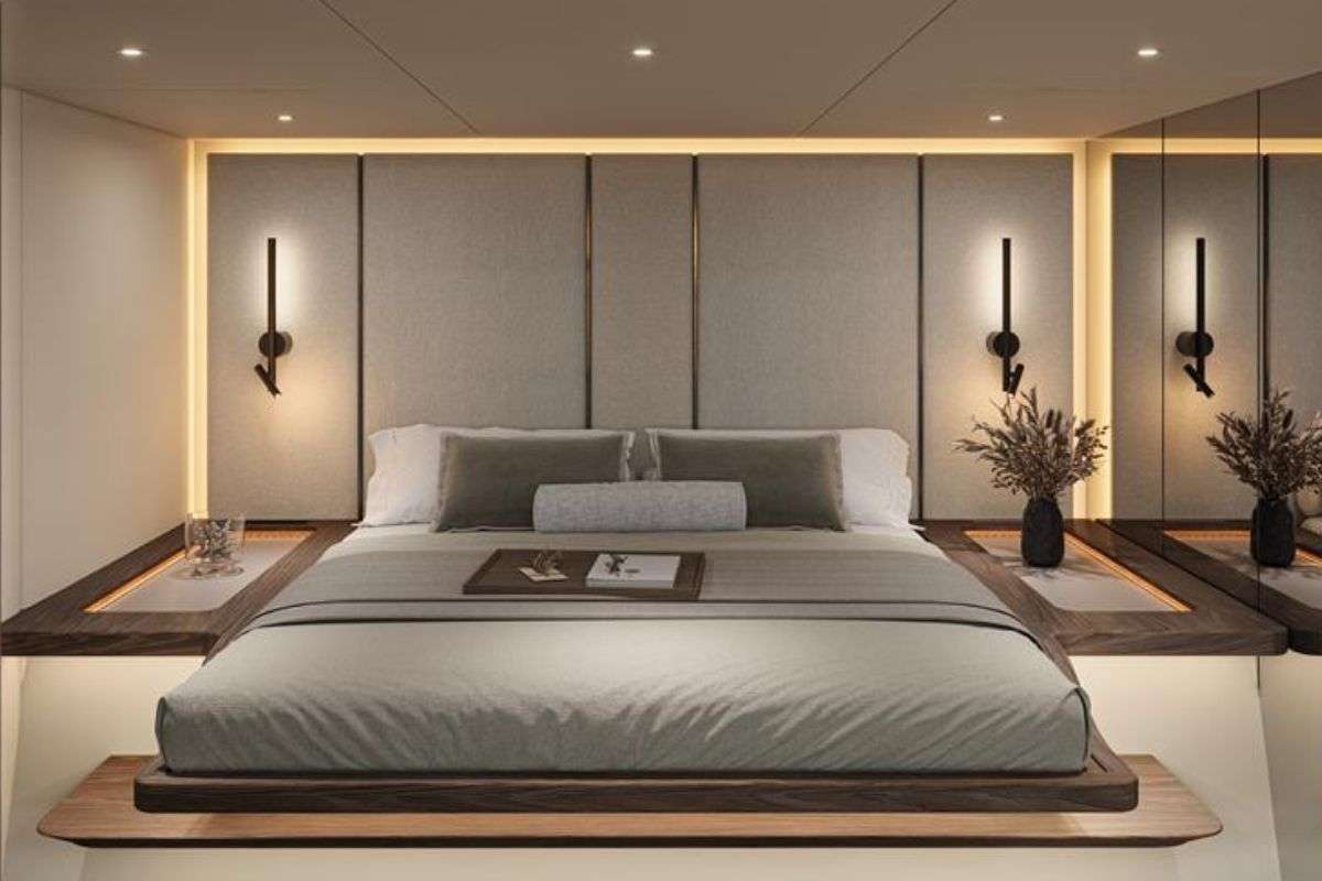 yacht-557126