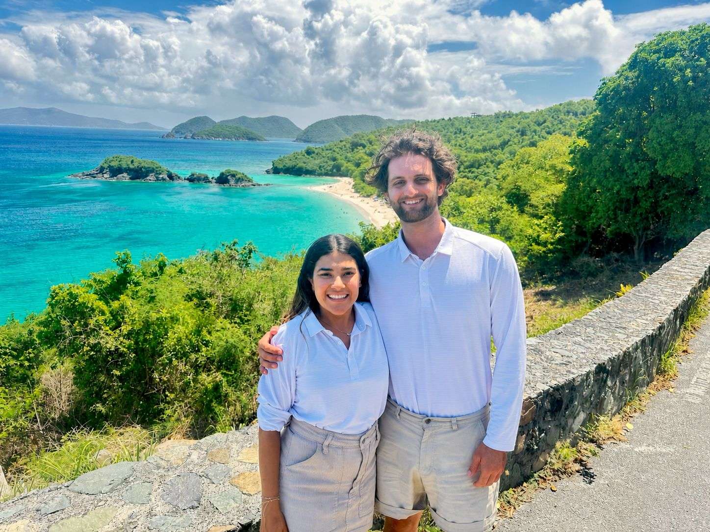 crew-1883084