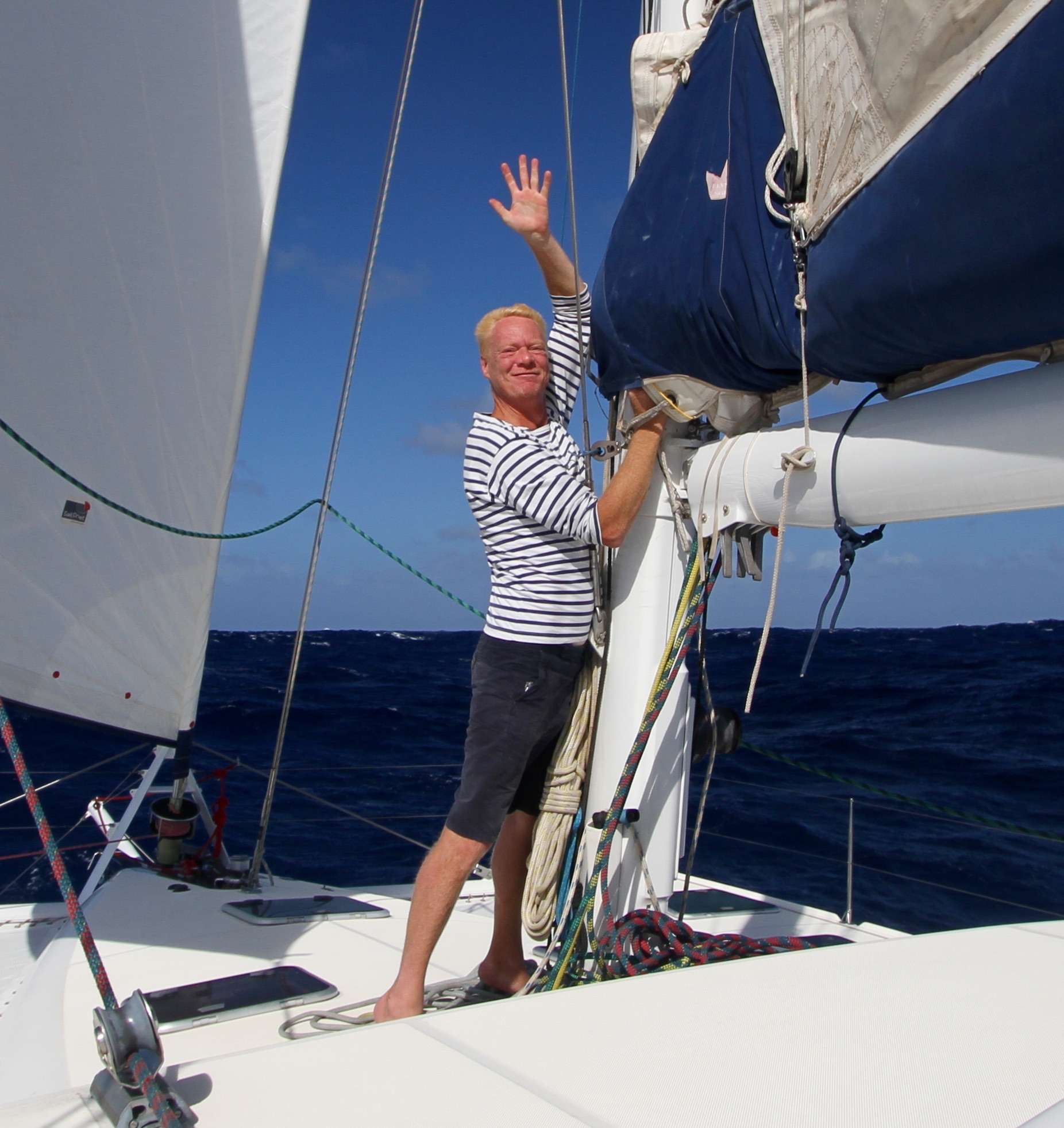 crew-1838205