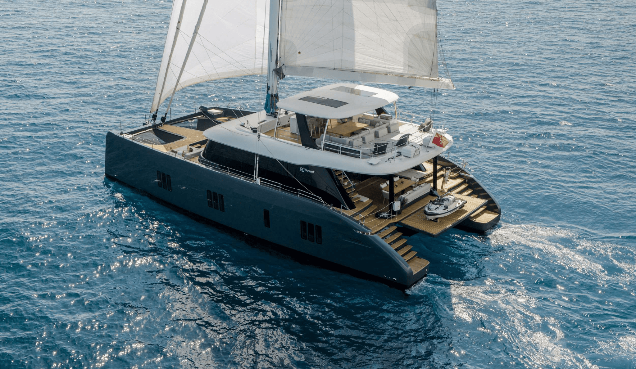 charter_a_luxury_catamaran_for_the_mediterranean