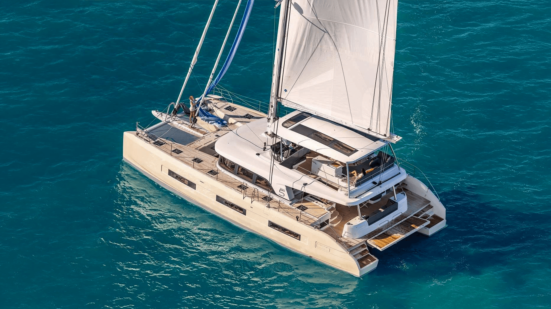 charter_a_yacht_in_st._thomas