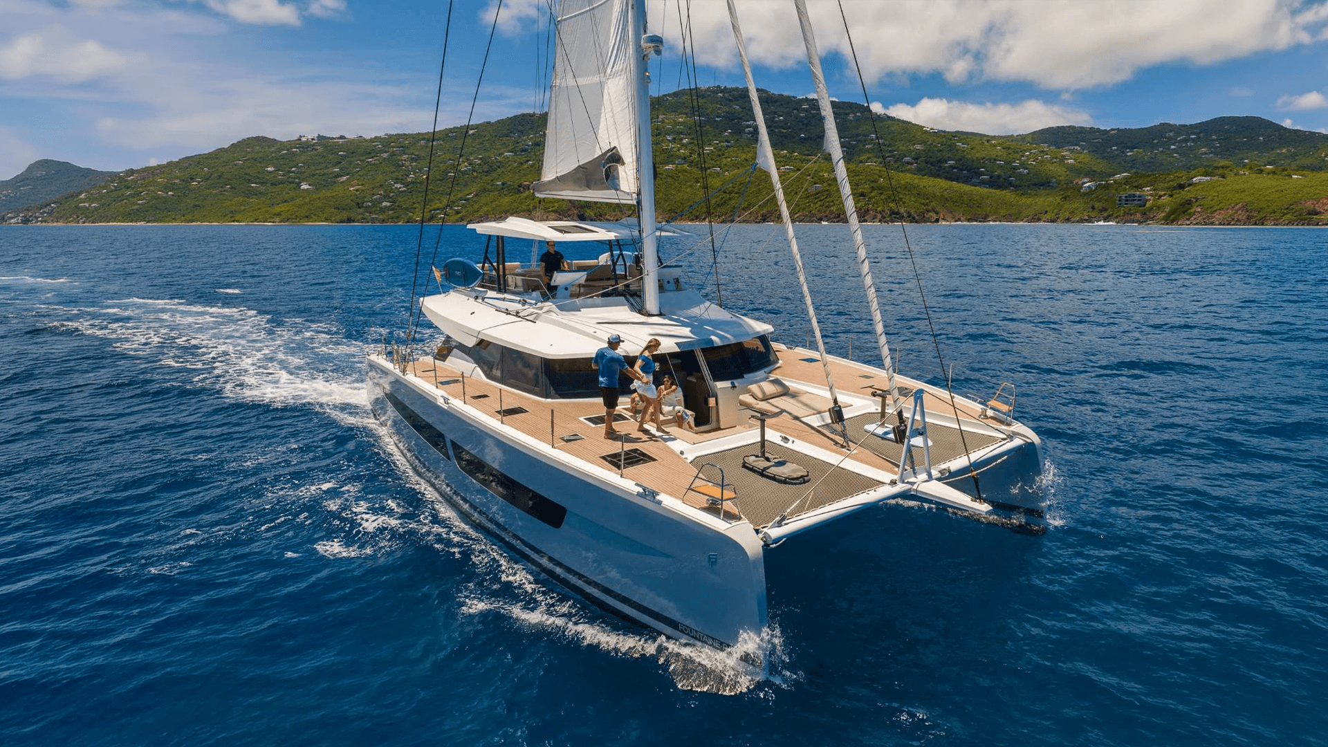 choosing_a_yacht_in_st._thomas