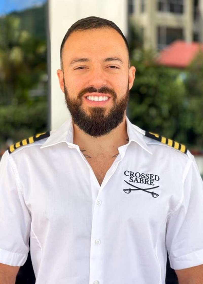 crew-1887713