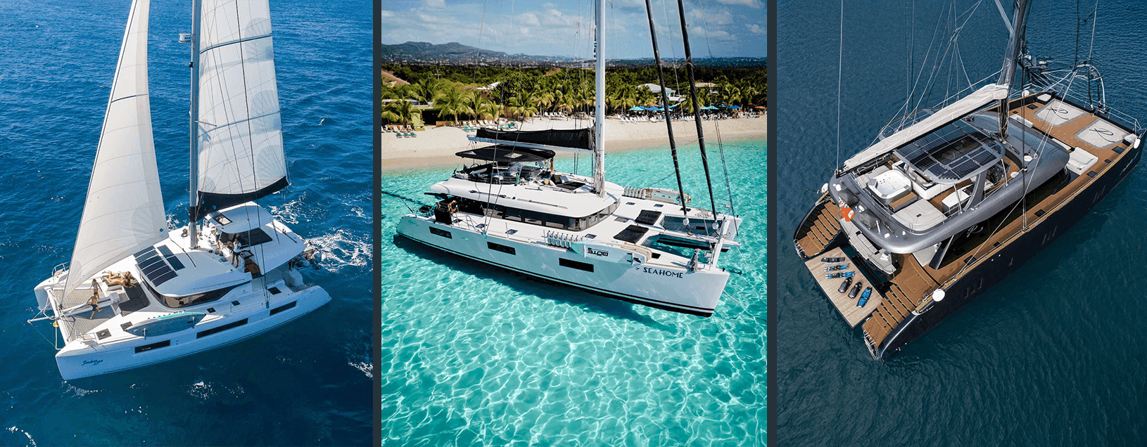 different_types_of_charter_pricing