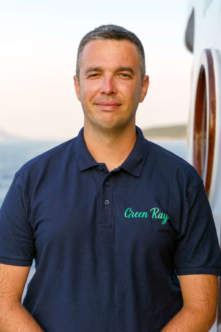 crew-1852414