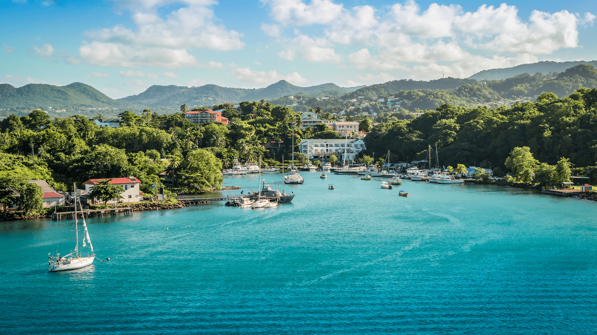 getting_to_st_lucia