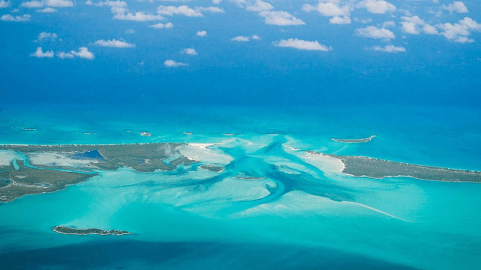 hemingway lived in bimini spending his days fishing on the island