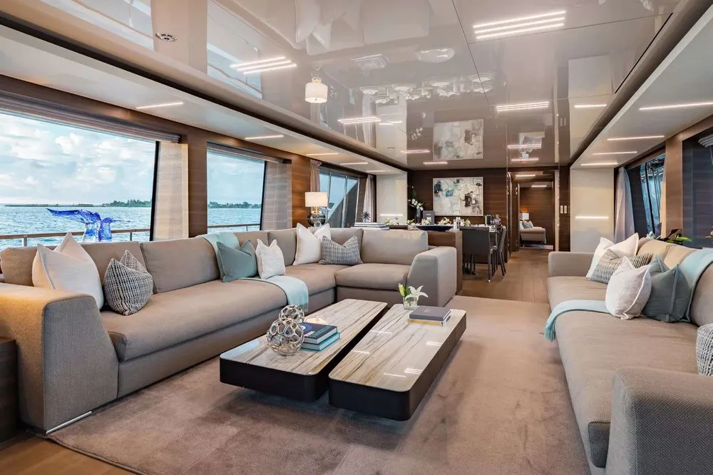 yacht-531376