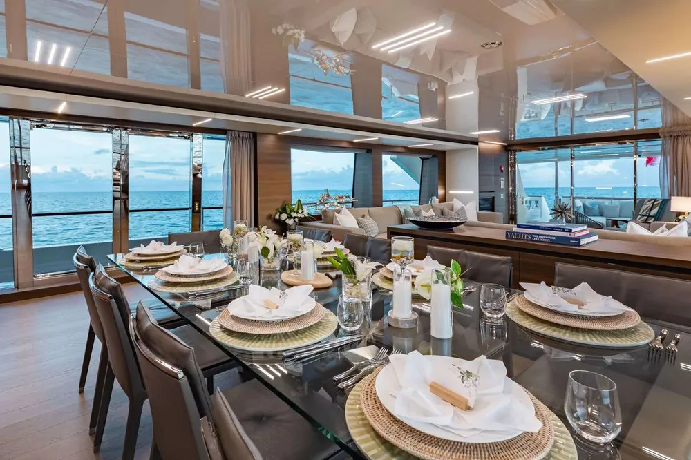 yacht-531377