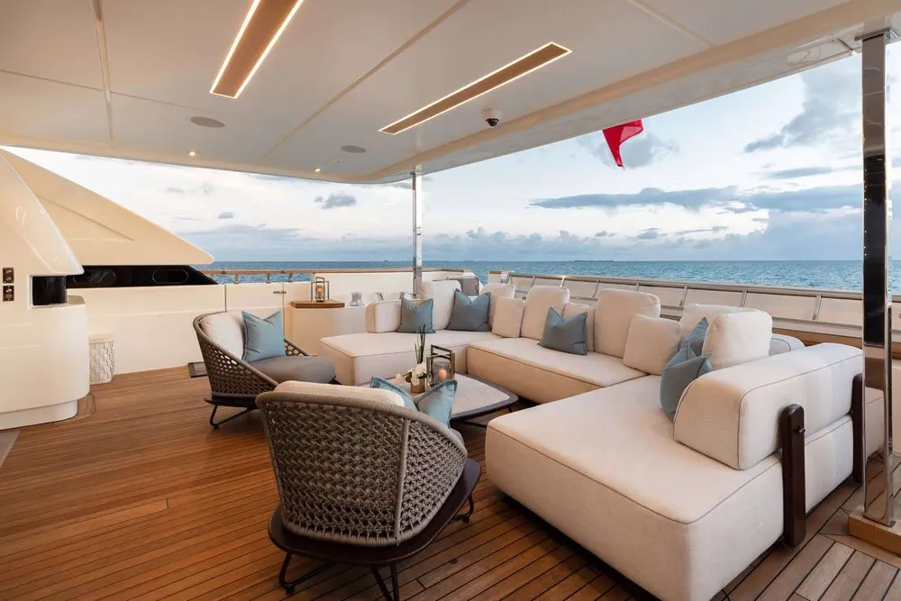yacht-531378