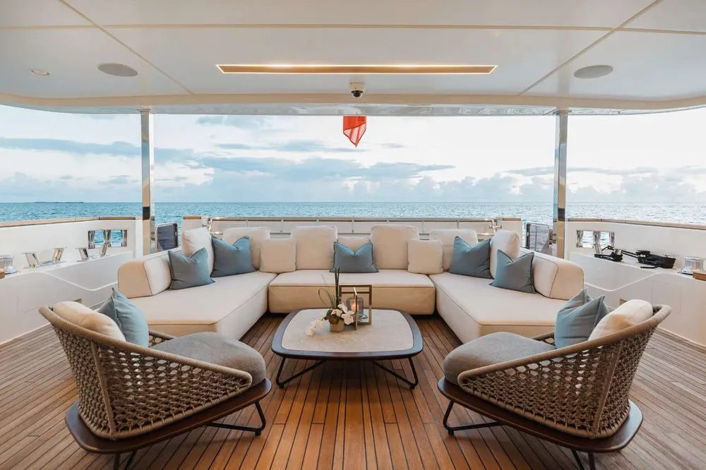 yacht-531379