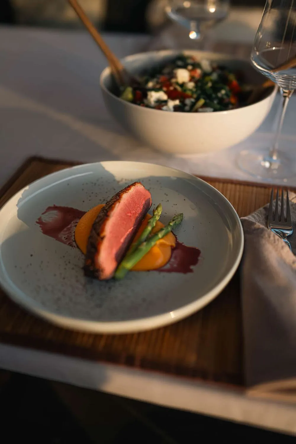 menu-1
