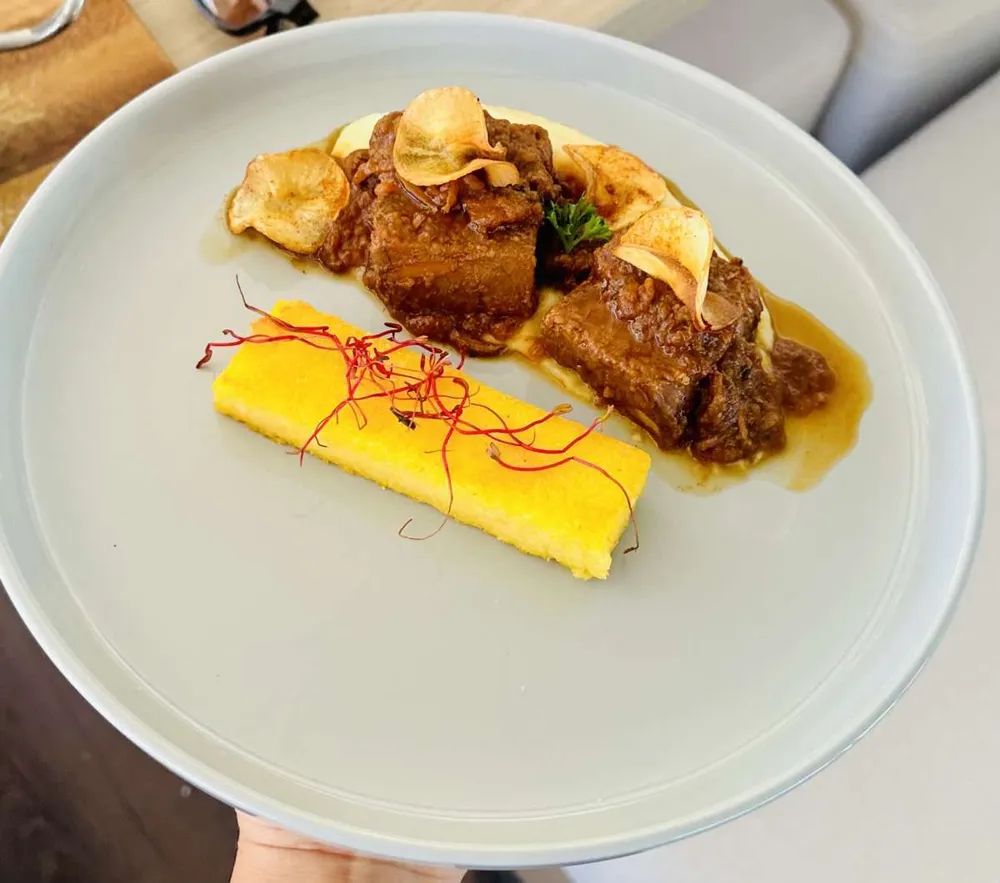 menu-2
