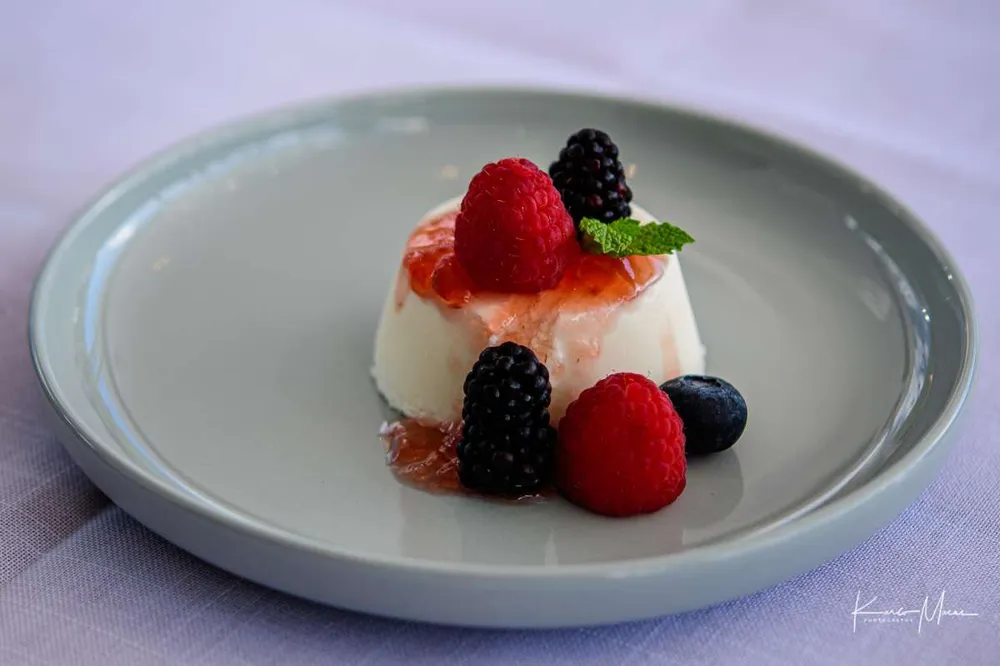 menu-4