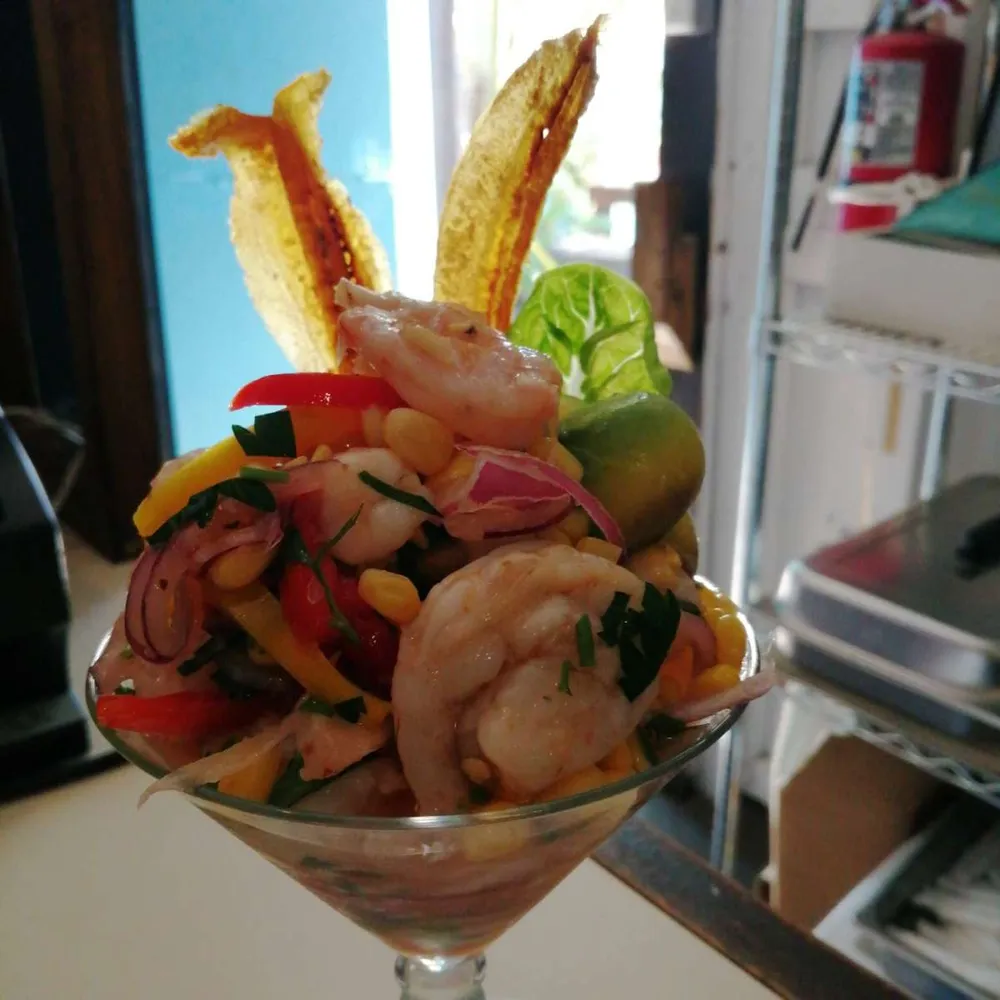 menu-5