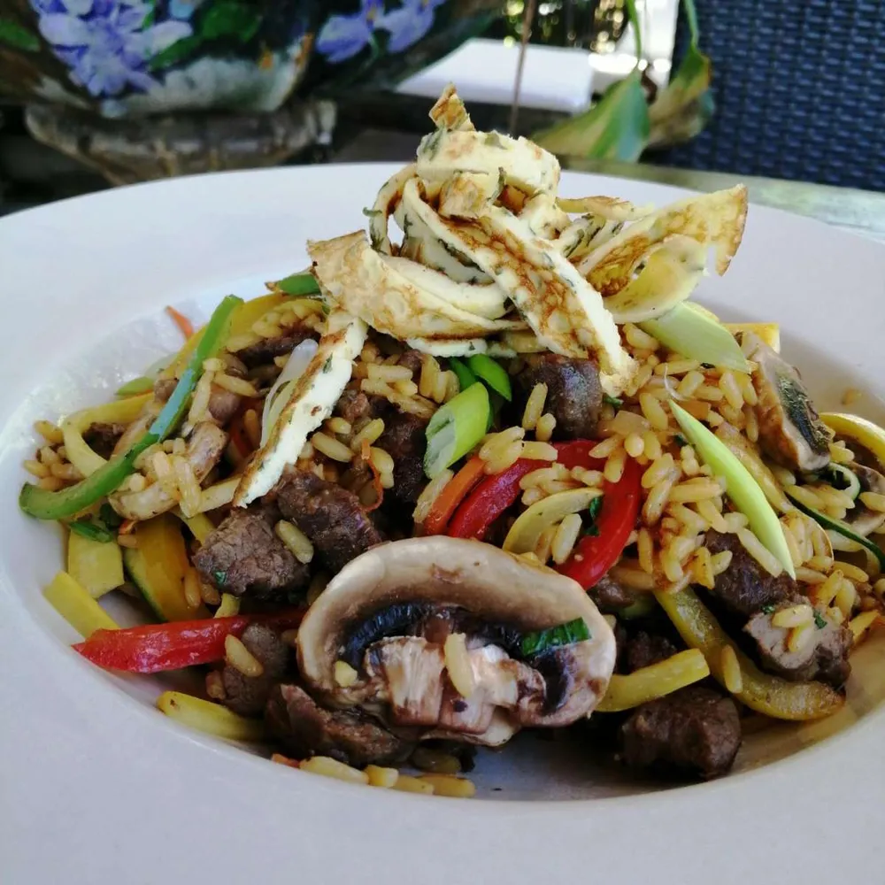 menu-6