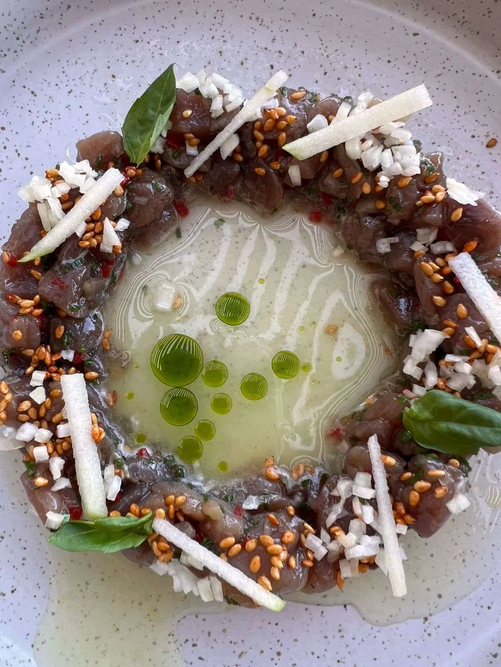 menu-1