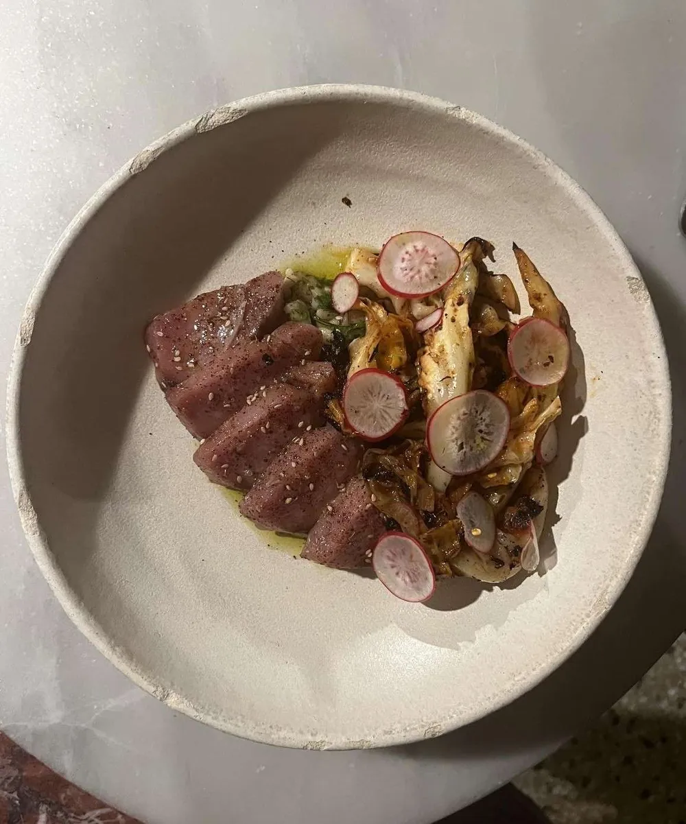 menu-2