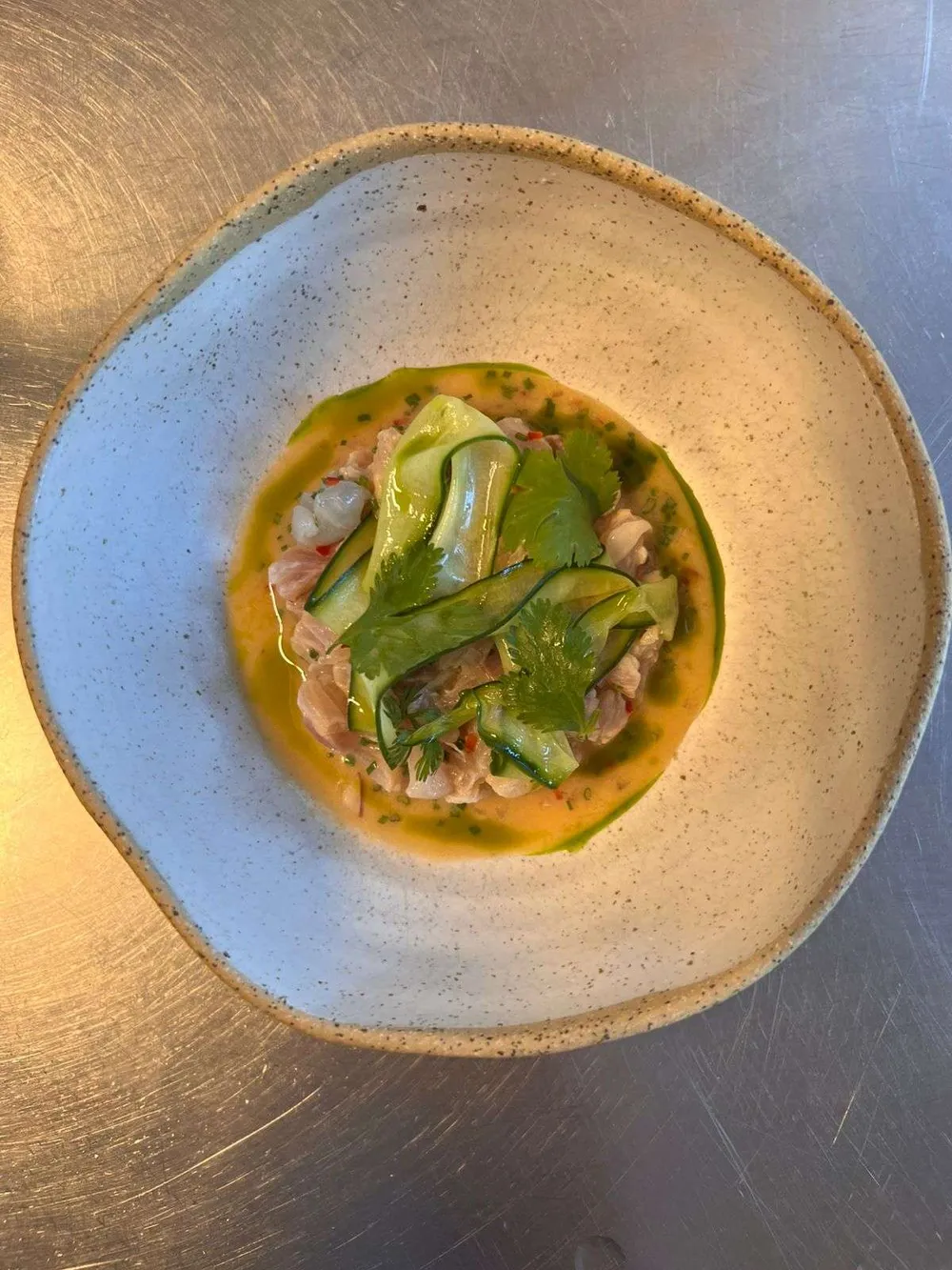 menu-3