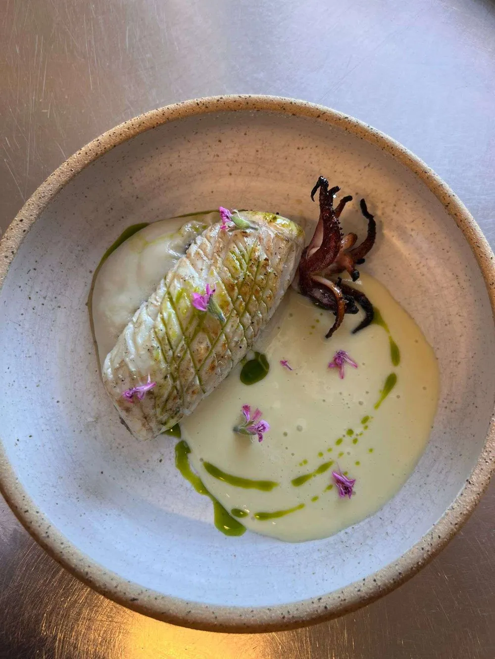 menu-4