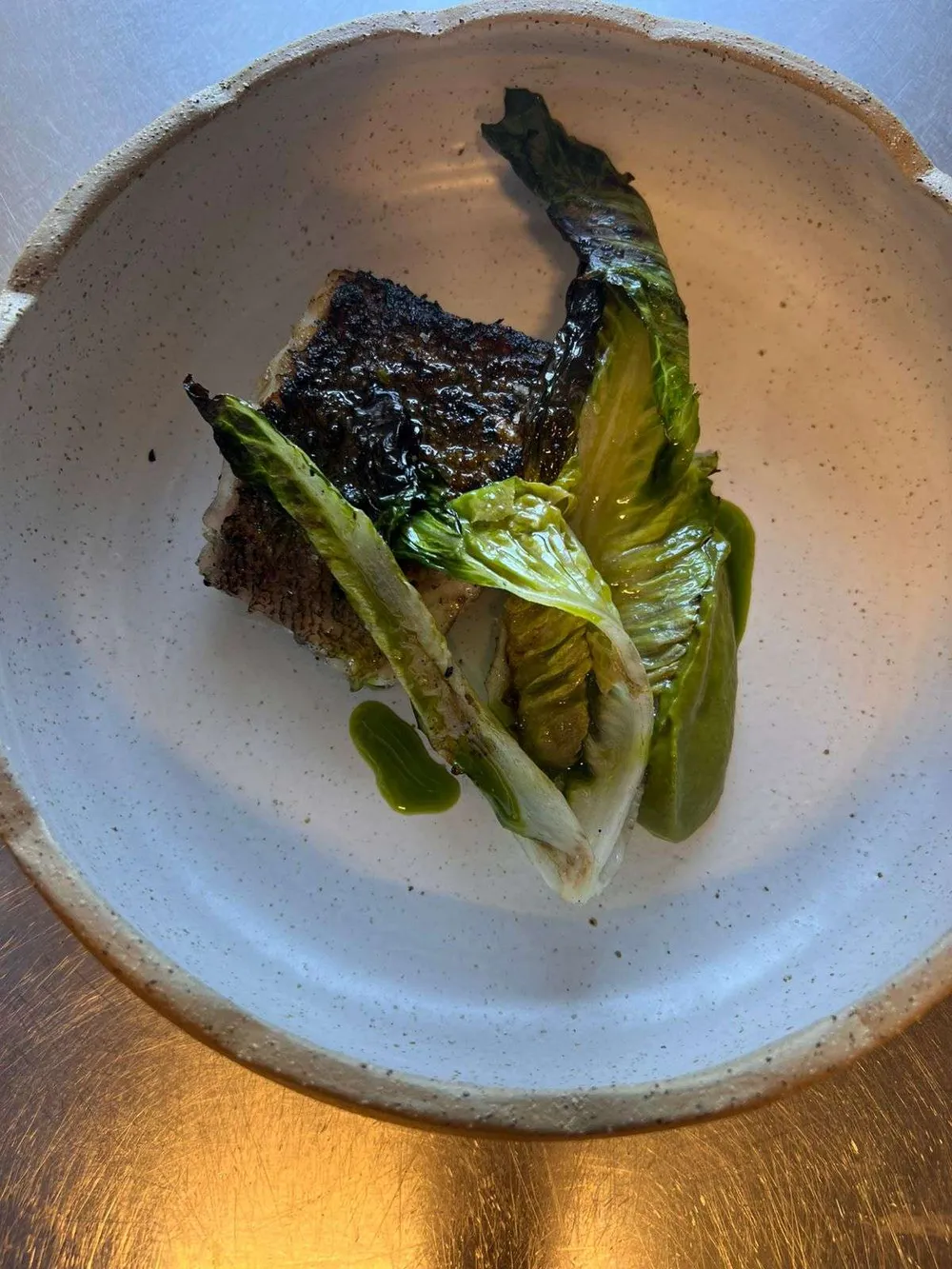 menu-5
