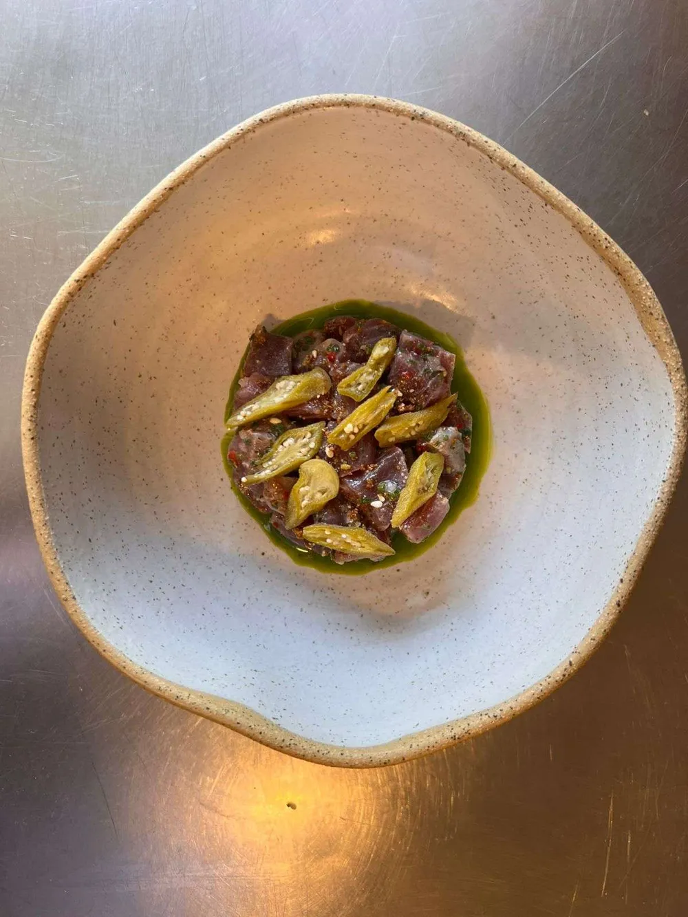 menu-6