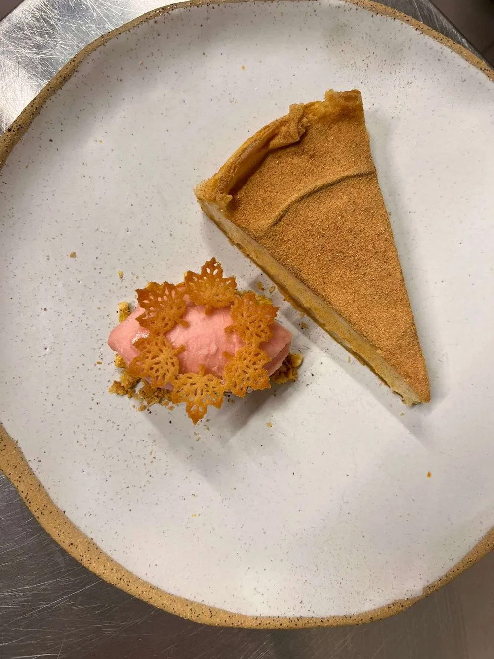 menu-8