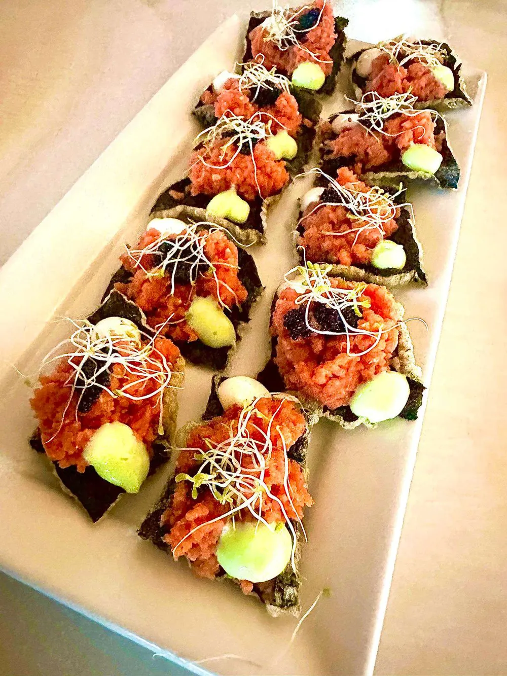 menu-1