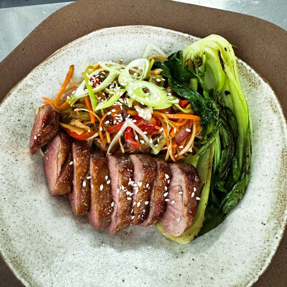 menu-2
