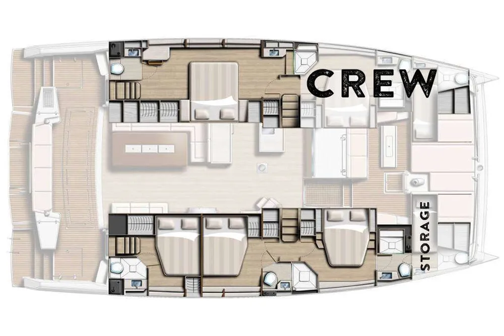 layout