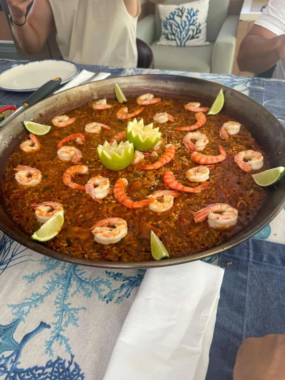 menu-1