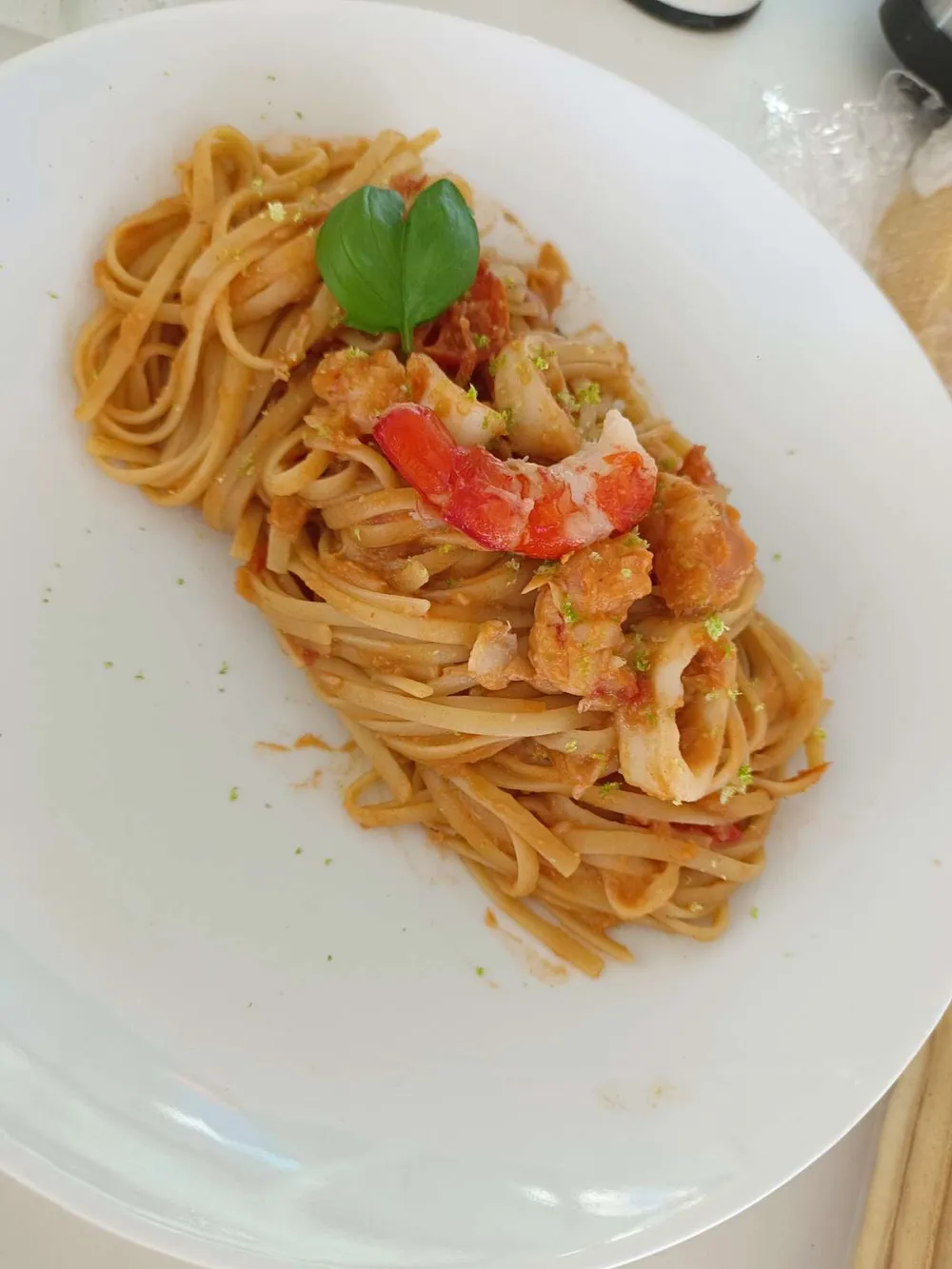menu-3